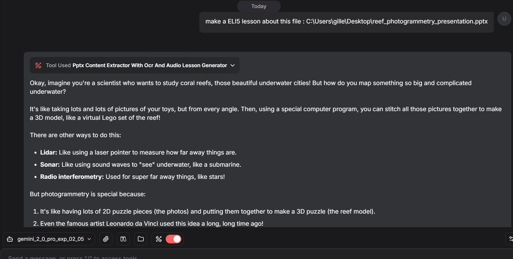 pptx_lesson_generator