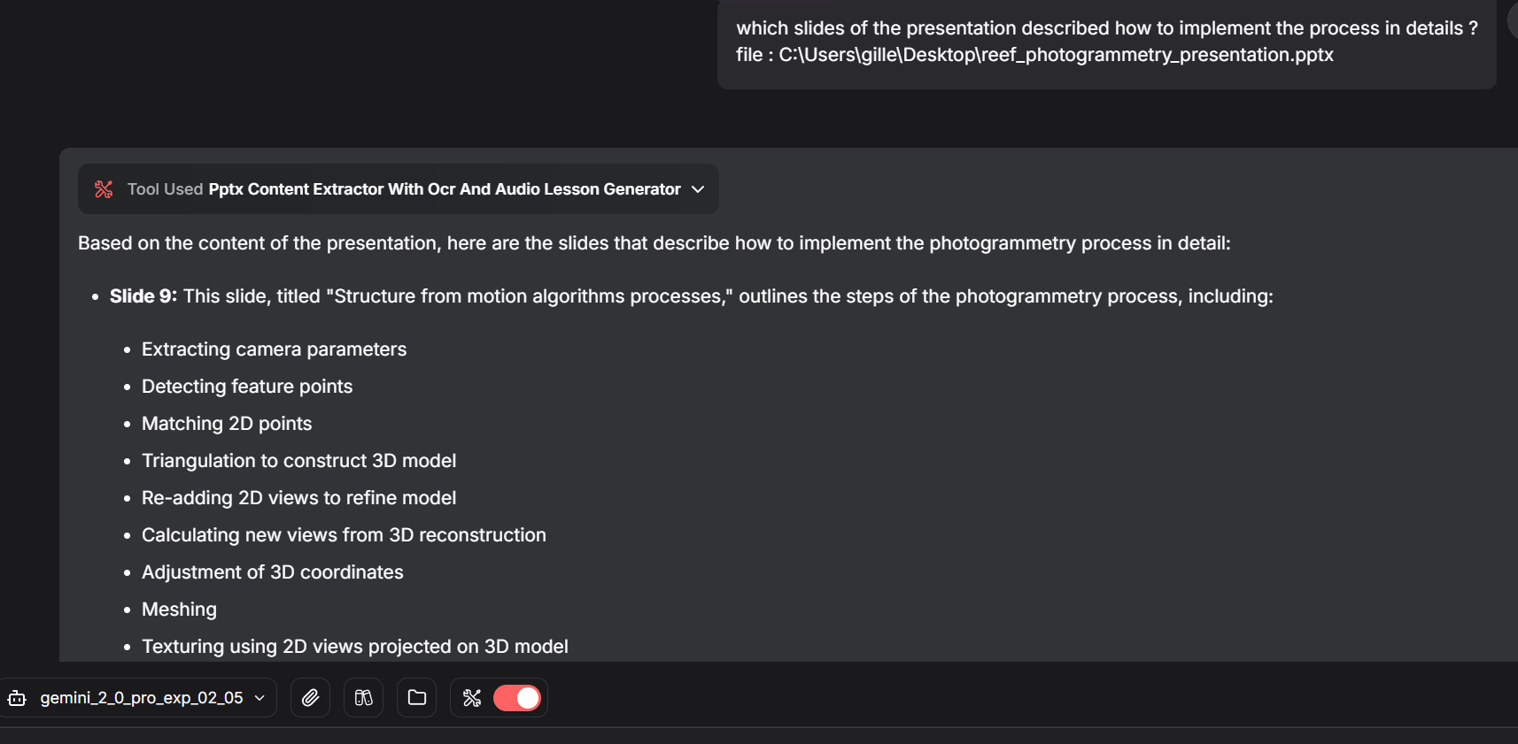 pptx_lesson_generator4