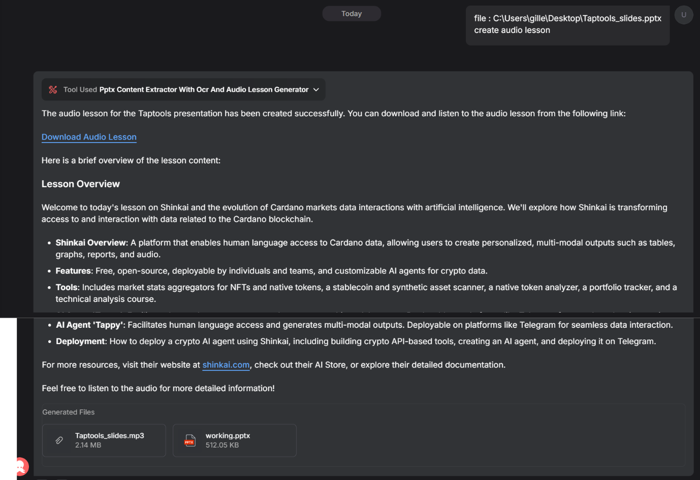 pptx_lesson_generator5