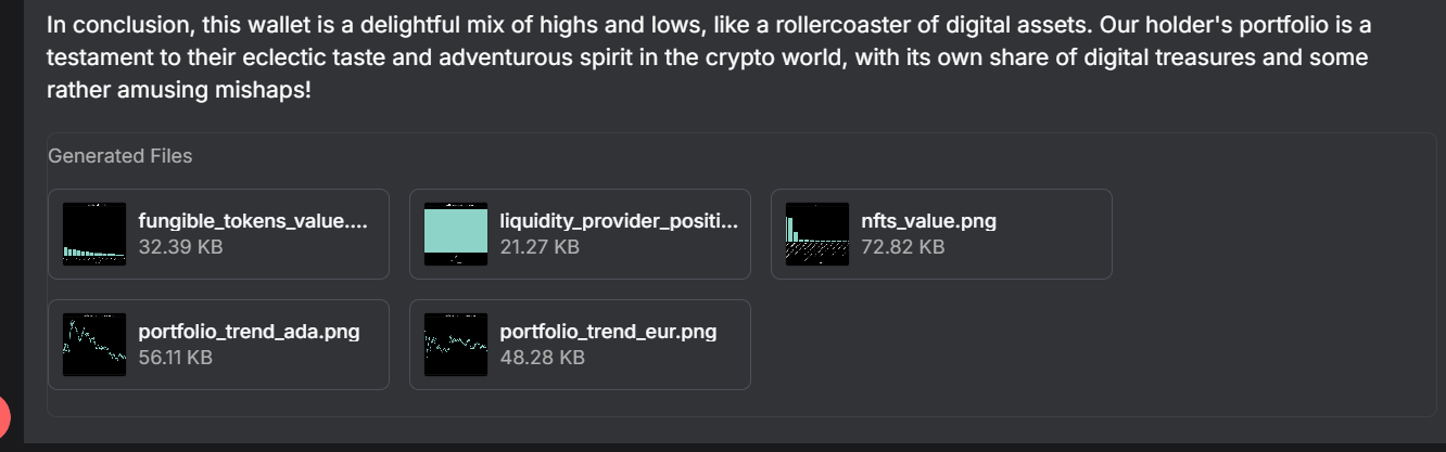 portfolio tracker tool 3